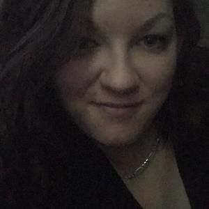 Meet your Posher, Chantelle